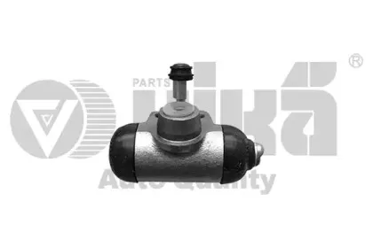 Колесный тормозной цилиндр vika купить